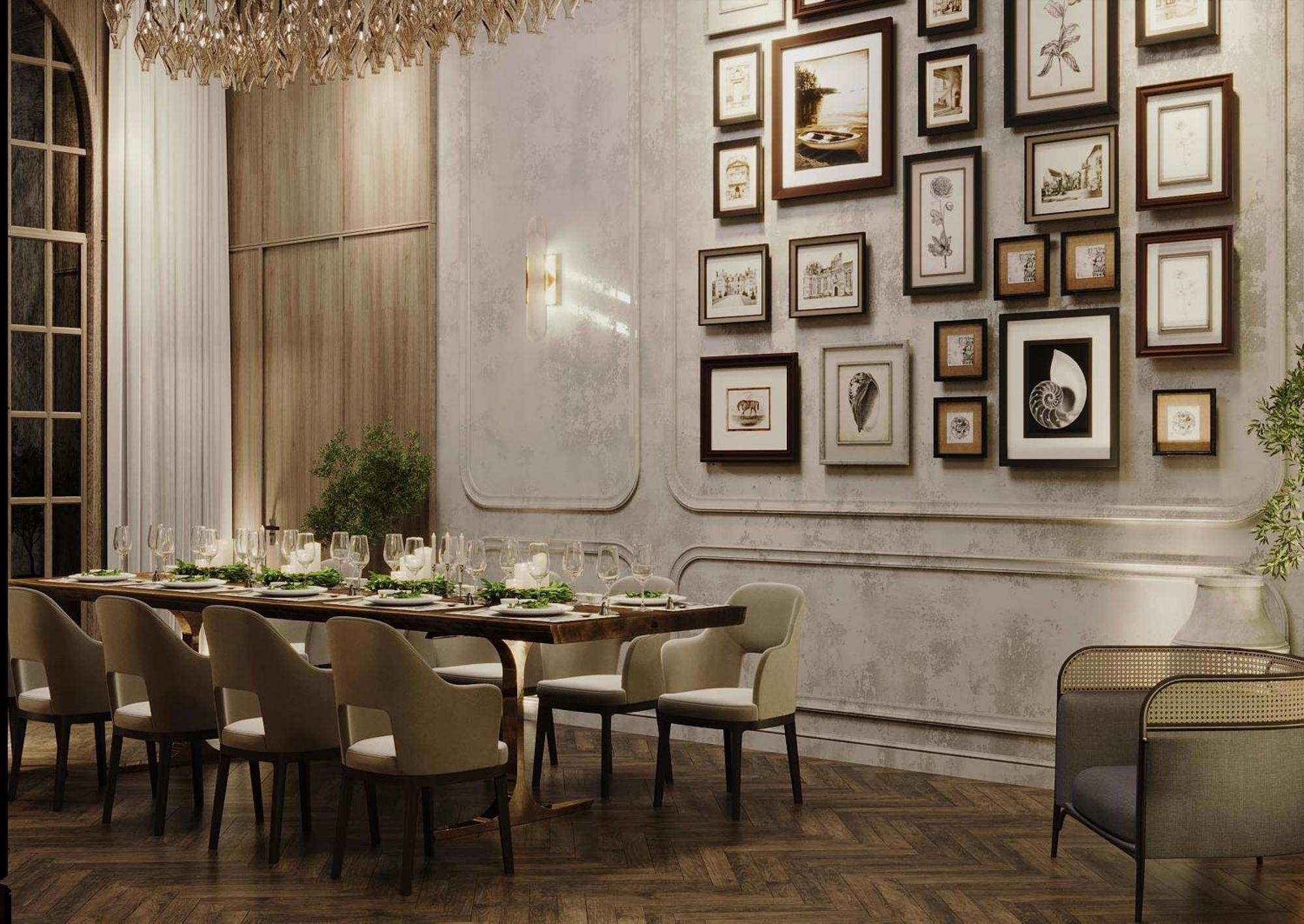 Crowne Plaza Tashkent By Ihg Hotel Bagian luar foto