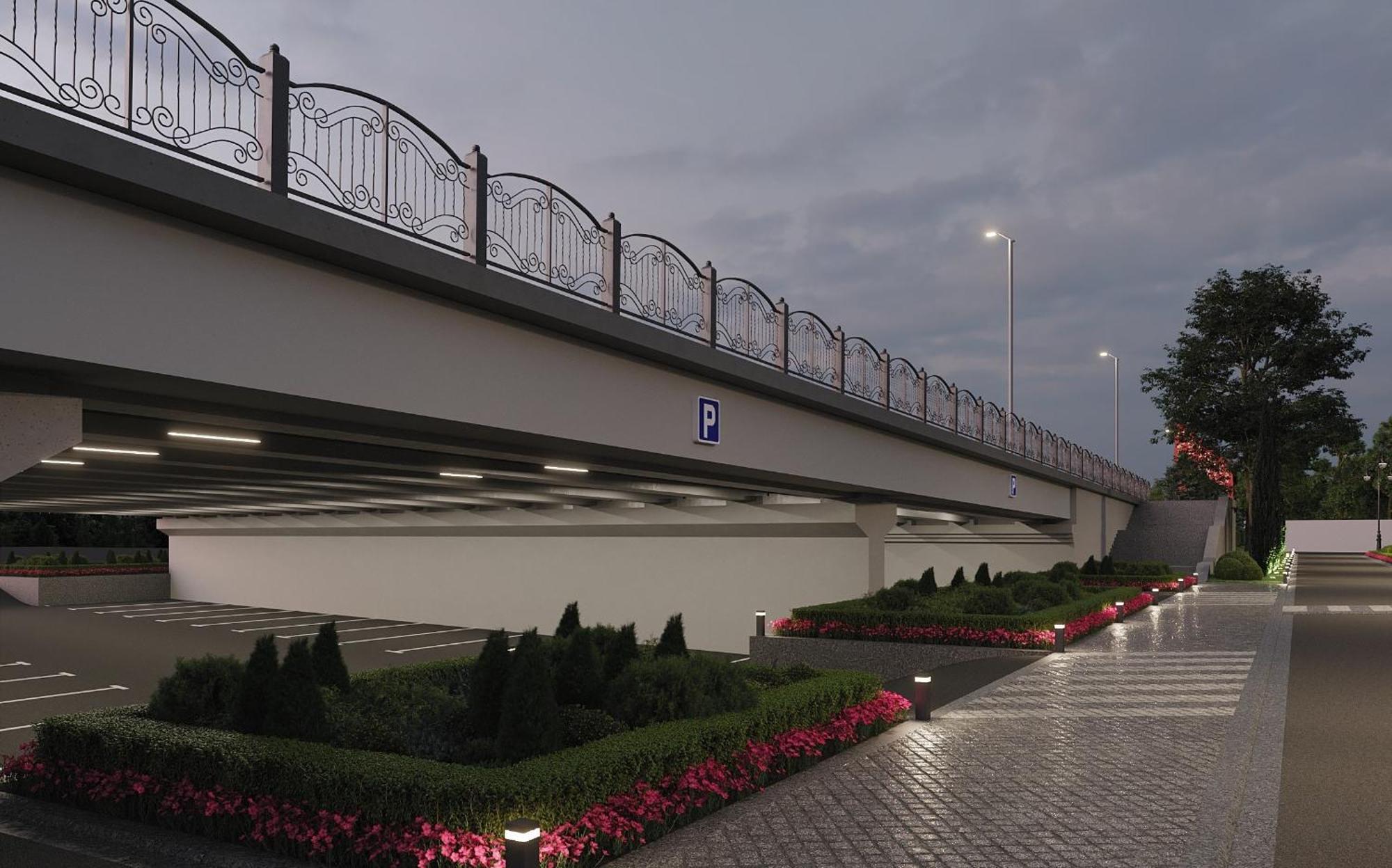 Crowne Plaza Tashkent By Ihg Hotel Bagian luar foto